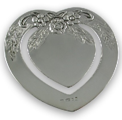 Image 01
