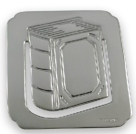 Image 01
