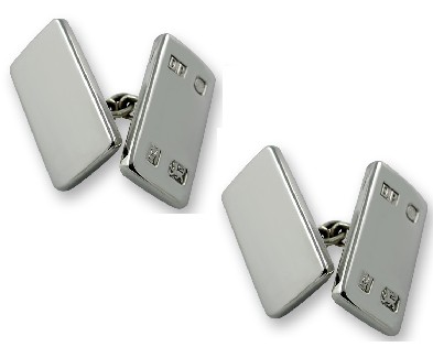 Image 01