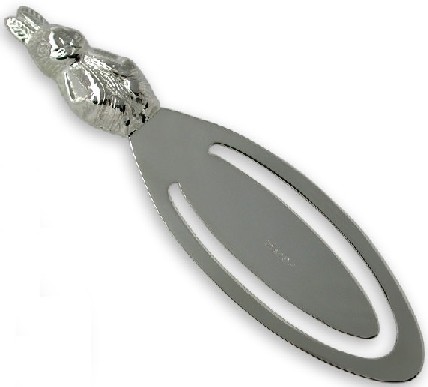 Image 01