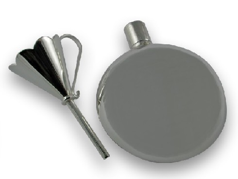 Image 01