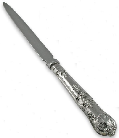 Image 01