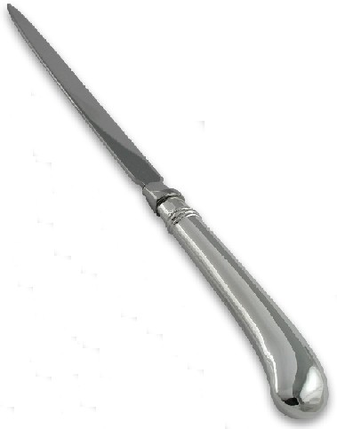 Image 01