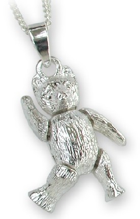 Image 01