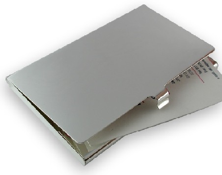 Image 01