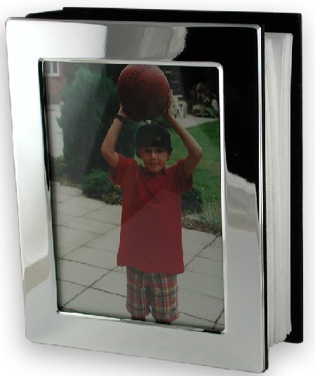 Image 01