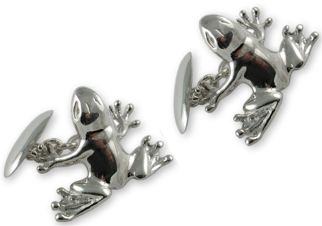 Image 01