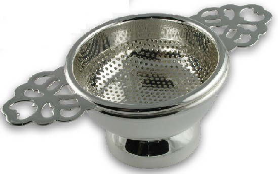 Image 01