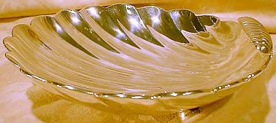 Image 01