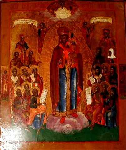 Image 01