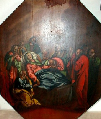Image 01