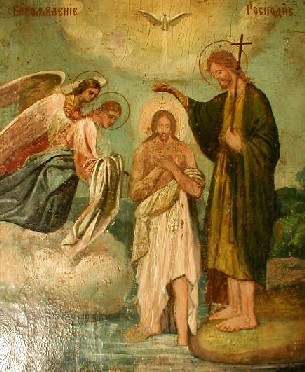 Image 01