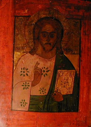 Image 01