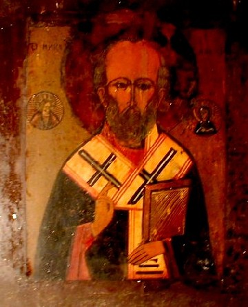 Image 01