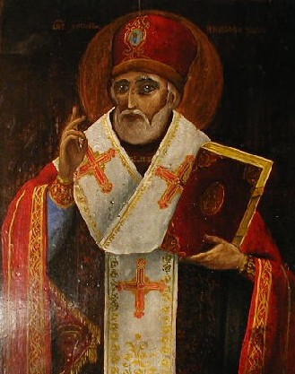 Image 01