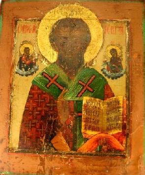 Image 01