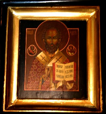 Image 01