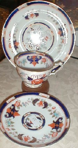 Image 01