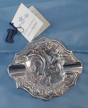 Image 01