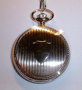 Image 01