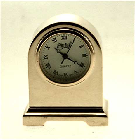 Image 01